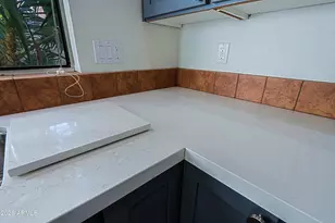 1379 N 86th Way, Scottsdale, AZ 85257 - Photo 18