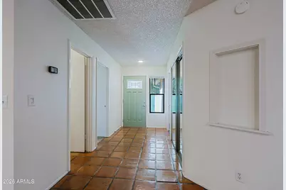 1379 N 86th Way, Scottsdale, AZ 85257 - Photo 6