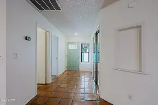 1379 N 86th Way, Scottsdale, AZ 85257 - Photo 6