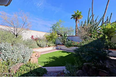 1379 N 86th Way, Scottsdale, AZ 85257 - Photo 40