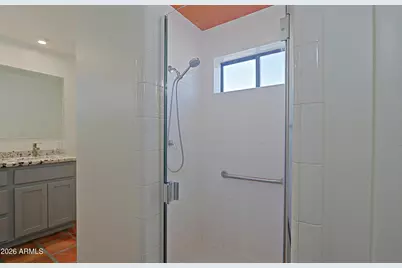 1379 N 86th Way, Scottsdale, AZ 85257 - Photo 28