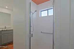 1379 N 86th Way, Scottsdale, AZ 85257 - Photo 28