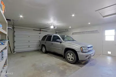 1379 N 86th Way, Scottsdale, AZ 85257 - Photo 38