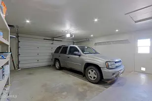 1379 N 86th Way, Scottsdale, AZ 85257 - Photo 38