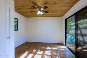 1379 N 86th Way, Scottsdale, AZ 85257 - Photo 34