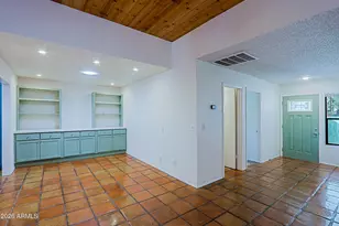 1379 N 86th Way, Scottsdale, AZ 85257 - Photo 12