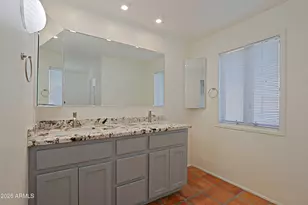 1379 N 86th Way, Scottsdale, AZ 85257 - Photo 26