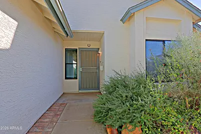 1379 N 86th Way, Scottsdale, AZ 85257 - Photo 2