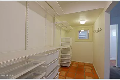 1379 N 86th Way, Scottsdale, AZ 85257 - Photo 24