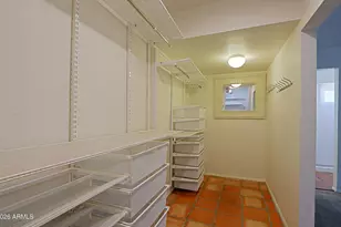 1379 N 86th Way, Scottsdale, AZ 85257 - Photo 24