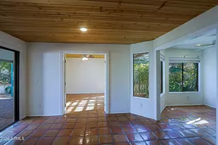 1379 N 86th Way, Scottsdale, AZ 85257 - Photo 8