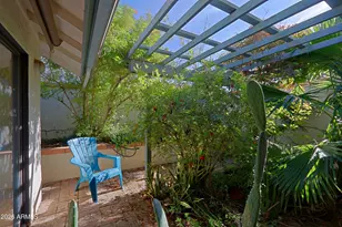 1379 N 86th Way, Scottsdale, AZ 85257 - Photo 48