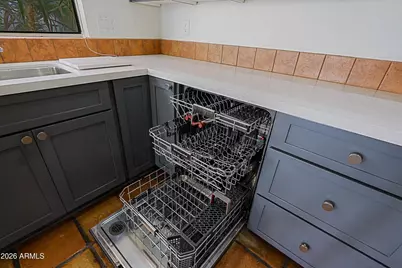 1379 N 86th Way, Scottsdale, AZ 85257 - Photo 20