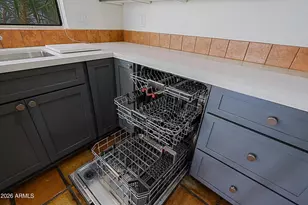 1379 N 86th Way, Scottsdale, AZ 85257 - Photo 20