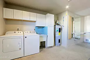 1379 N 86th Way, Scottsdale, AZ 85257 - Photo 36