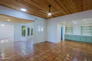 1379 N 86th Way, Scottsdale, AZ 85257 - Photo 4