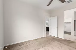 17334 W Via De Luna Dr, Surprise, AZ 85387 - Photo 12