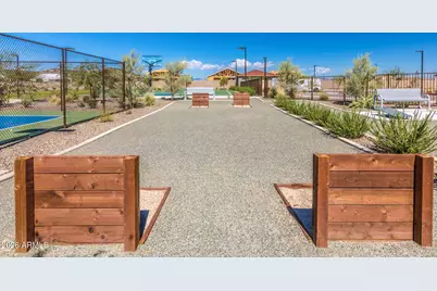 17334 W Via De Luna Drive, Surprise, AZ 85387 - Photo 26