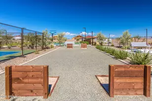 17334 W Via De Luna Dr, Surprise, AZ 85387 - Photo 26