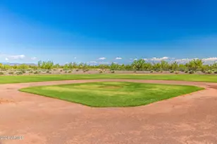 17334 W Via De Luna Dr, Surprise, AZ 85387 - Photo 28
