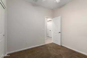 17334 W Via De Luna Dr, Surprise, AZ 85387 - Photo 16