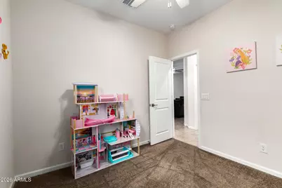 17334 W Via De Luna Drive, Surprise, AZ 85387 - Photo 18