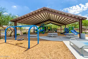 17334 W Via De Luna Dr, Surprise, AZ 85387 - Photo 36