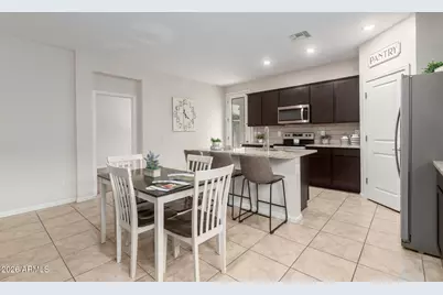 17334 W Via De Luna Drive, Surprise, AZ 85387 - Photo 8