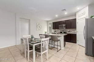 17334 W Via De Luna Dr, Surprise, AZ 85387 - Photo 8