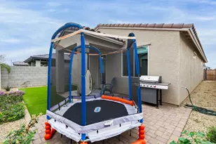 17334 W Via De Luna Dr, Surprise, AZ 85387 - Photo 24