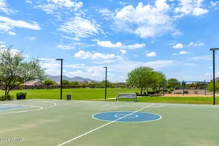 17334 W Via De Luna Dr, Surprise, AZ 85387 - Photo 40