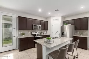 17334 W Via De Luna Dr, Surprise, AZ 85387 - Photo 1