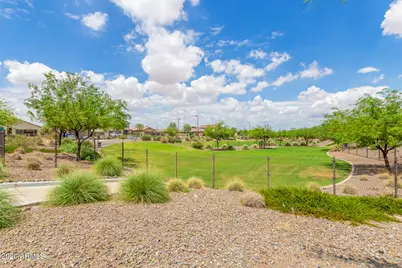 17334 W Via De Luna Drive, Surprise, AZ 85387 - Photo 32
