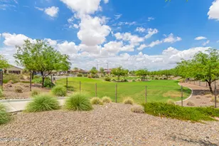 17334 W Via De Luna Dr, Surprise, AZ 85387 - Photo 32