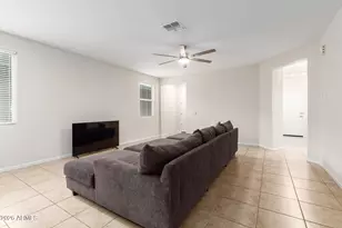 17334 W Via De Luna Dr, Surprise, AZ 85387 - Photo 6