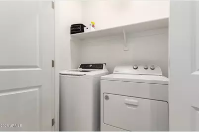 17334 W Via De Luna Drive, Surprise, AZ 85387 - Photo 20