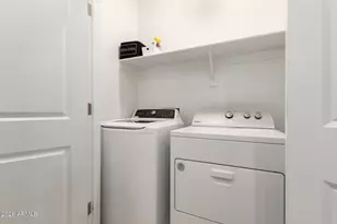 17334 W Via De Luna Dr, Surprise, AZ 85387 - Photo 20