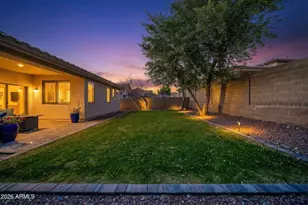 42805 N Hudson Trail, Anthem, AZ 85086 - Photo 40