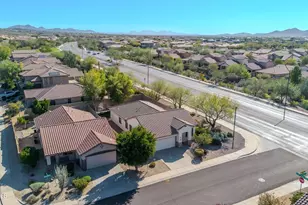 42805 N Hudson Trail, Anthem, AZ 85086 - Photo 68