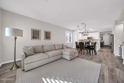 42805 N Hudson Trail, Anthem, AZ 85086 - Photo 12