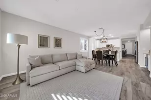 42805 N Hudson Trail, Anthem, AZ 85086 - Photo 12