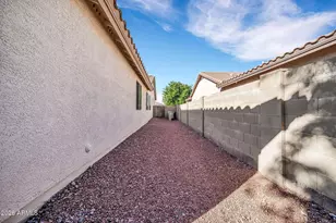 42805 N Hudson Trail, Anthem, AZ 85086 - Photo 44