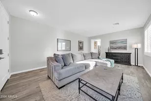 42805 N Hudson Trail, Anthem, AZ 85086 - Photo 10