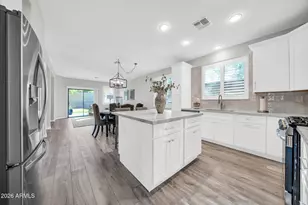 42805 N Hudson Trail, Anthem, AZ 85086 - Photo 14