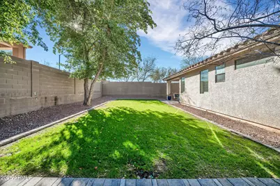 42805 N Hudson Trail, Anthem, AZ 85086 - Photo 36