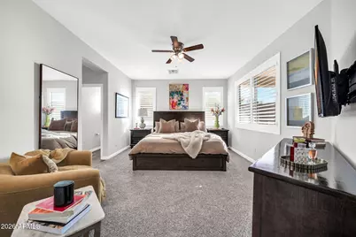 42805 N Hudson Trail, Anthem, AZ 85086 - Photo 20