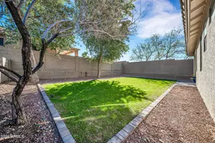 42805 N Hudson Trail, Anthem, AZ 85086 - Photo 46