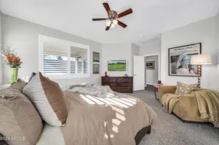 42805 N Hudson Trail, Anthem, AZ 85086 - Photo 22