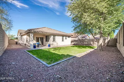 42805 N Hudson Trail, Anthem, AZ 85086 - Photo 42