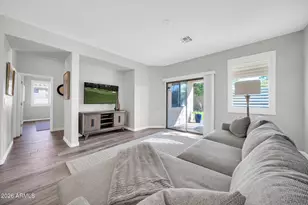 42805 N Hudson Trail, Anthem, AZ 85086 - Photo 2